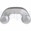 Entretoise/tige, stabilisateur DELPHI TC771 - Visuel 3