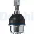 Rotule de suspension DELPHI TC7761 - Visuel 3