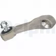 Entretoise/tige, stabilisateur DELPHI TC7794 - Visuel 1