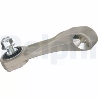 Entretoise/tige, stabilisateur DELPHI
