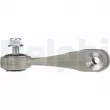 Entretoise/tige, stabilisateur DELPHI TC7794 - Visuel 2