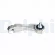 Entretoise/tige, stabilisateur DELPHI TC7795 - Visuel 1