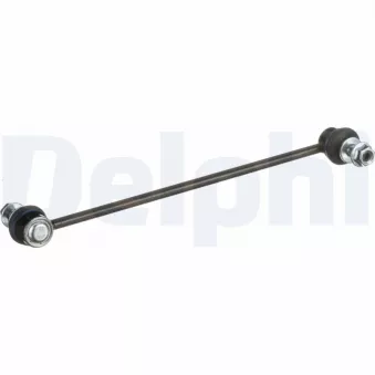 Entretoise/tige, stabilisateur DELPHI