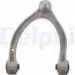 Triangle ou bras de suspension (train avant) DELPHI TC7817 - Visuel 3