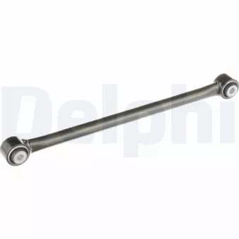 Triangle ou bras de suspension (train arrière) DELPHI