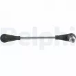 Entretoise/tige, stabilisateur DELPHI TC7847 - Visuel 3