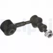Entretoise/tige, stabilisateur DELPHI TC7859 - Visuel 1