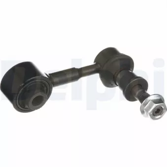 Entretoise/tige, stabilisateur DELPHI TC7859