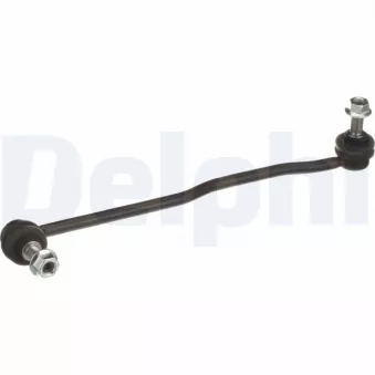 Entretoise/tige, stabilisateur DELPHI TC7885