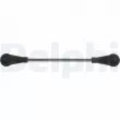 Entretoise/tige, stabilisateur DELPHI TC7887 - Visuel 3