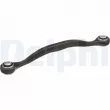 Triangle ou bras de suspension (train avant) DELPHI TC7909 - Visuel 1