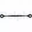 Triangle ou bras de suspension (train avant) DELPHI TC7909 - Visuel 3