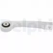 Entretoise/tige, stabilisateur DELPHI TC7914 - Visuel 1