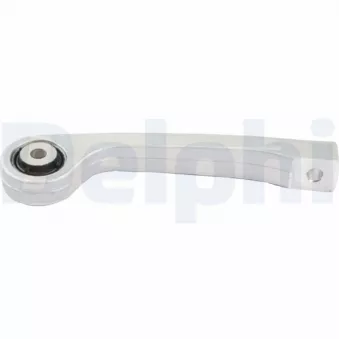 Entretoise/tige, stabilisateur DELPHI