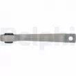Entretoise/tige, stabilisateur DELPHI TC7914 - Visuel 2