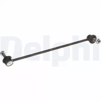 Entretoise/tige, stabilisateur DELPHI TC7922
