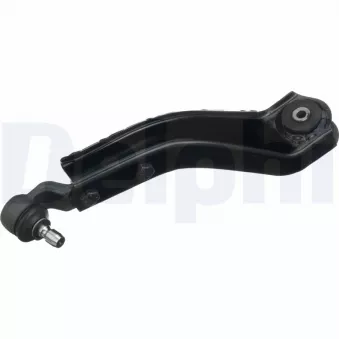 Triangle ou bras de suspension (train avant) DELPHI TC794