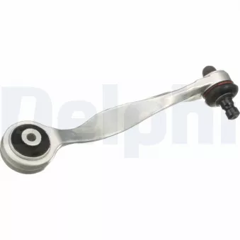 Triangle ou bras de suspension (train avant) DELPHI TC801