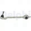 Triangle ou bras de suspension (train avant) DELPHI TC815 - Visuel 3