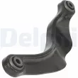 Triangle ou bras de suspension (train avant) DELPHI TC8157 - Visuel 3