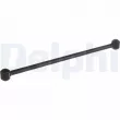 Triangle ou bras de suspension (train arrière) DELPHI TC8164 - Visuel 1