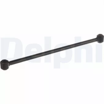 Triangle ou bras de suspension (train arrière) DELPHI TC8164