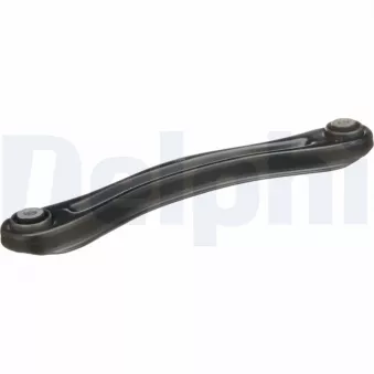 Triangle ou bras de suspension (train arrière) DELPHI