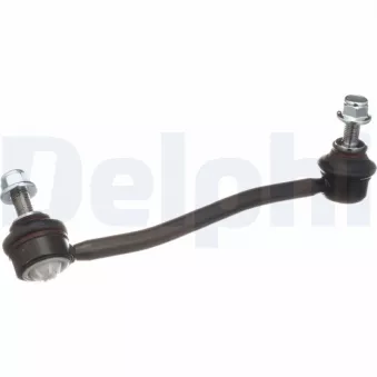 Entretoise/tige, stabilisateur DELPHI TC8266