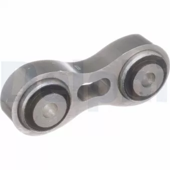 Biellette de barre stabilisatrice DELPHI