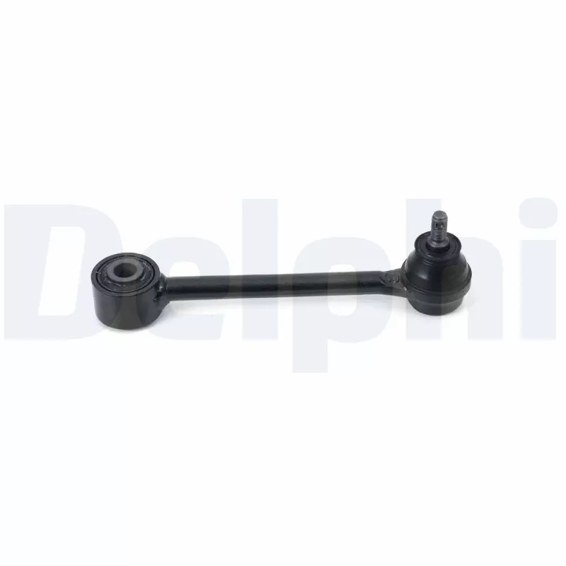 Bras de liaison, suspension de roue DELPHI TC8321