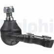 Rotule de suspension DELPHI TC833 - Visuel 3