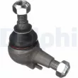 Rotule de suspension DELPHI TC835 - Visuel 2