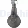 Rotule de suspension DELPHI TC835 - Visuel 3