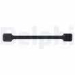 Entretoise/tige, stabilisateur DELPHI TC8353 - Visuel 3