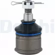 Rotule de suspension DELPHI TC836 - Visuel 2