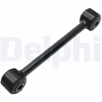 Entretoise/tige, stabilisateur DELPHI TC8375