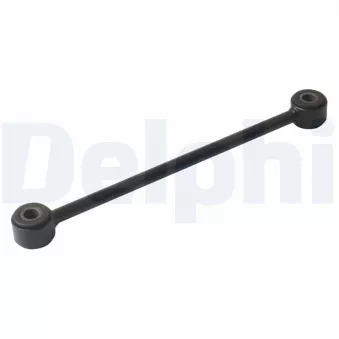 Entretoise/tige, stabilisateur DELPHI TC8392