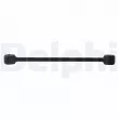 Entretoise/tige, stabilisateur DELPHI TC8392 - Visuel 3