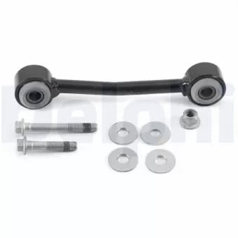 Entretoise/tige, stabilisateur DELPHI