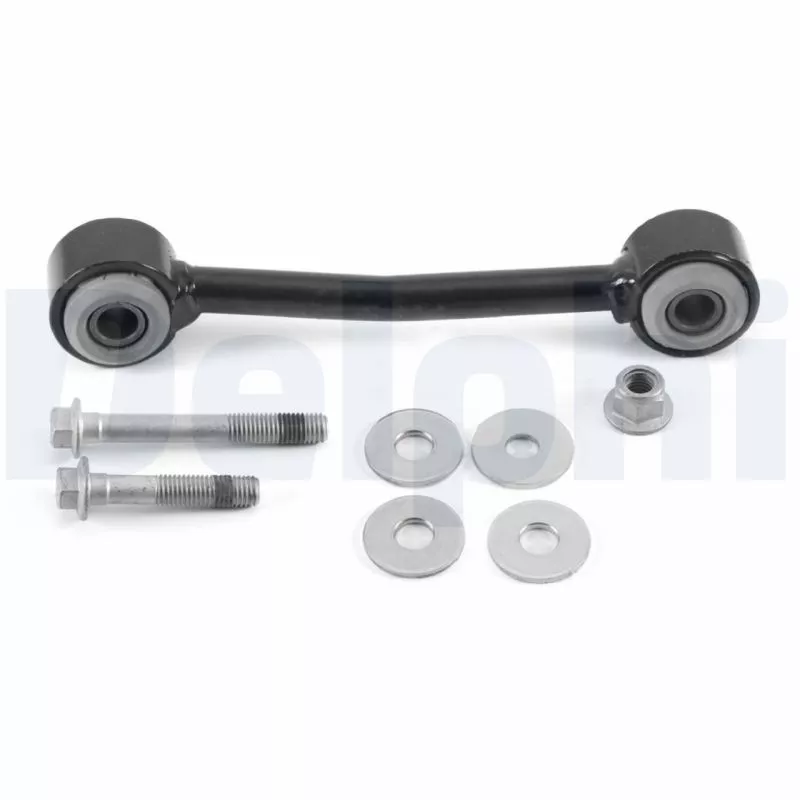 Entretoise/tige, stabilisateur DELPHI TC8429