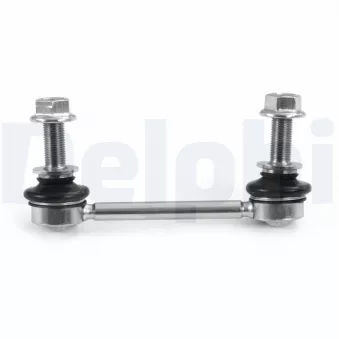 Entretoise/tige, stabilisateur DELPHI