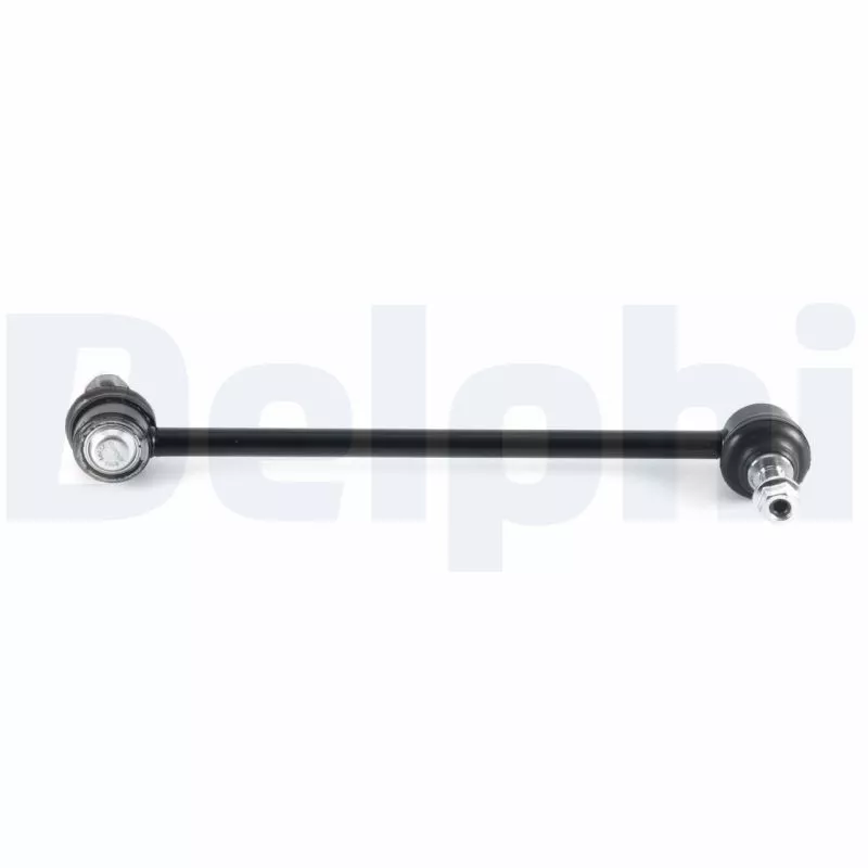 Entretoise/tige, stabilisateur DELPHI TC8431