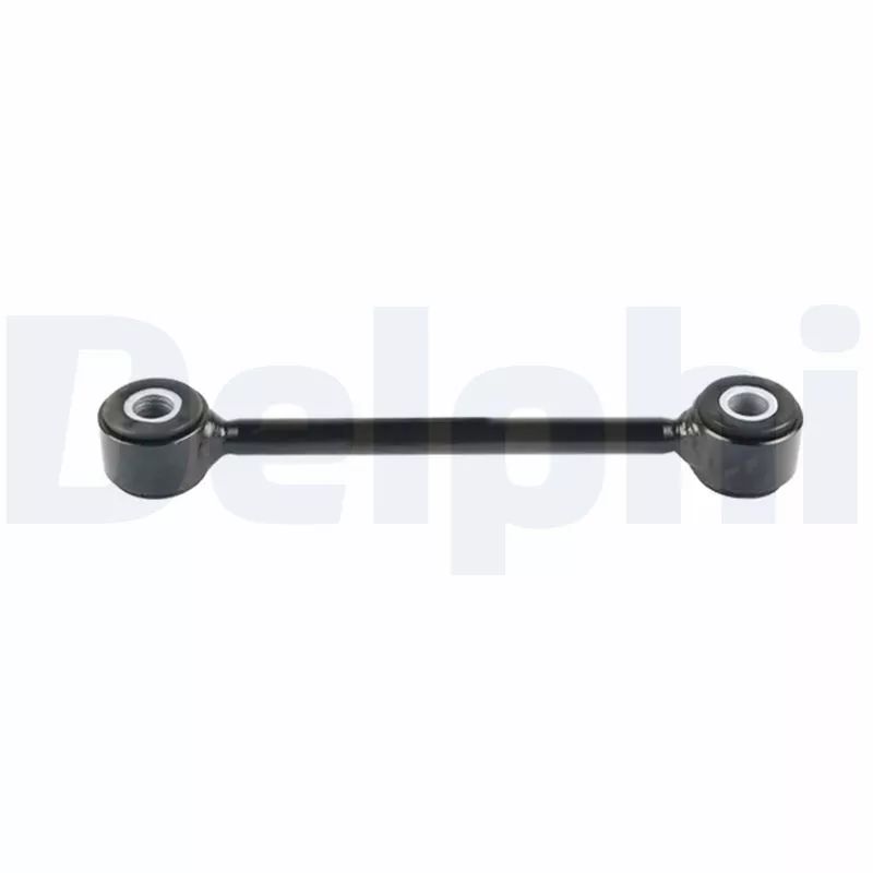 Entretoise/tige, stabilisateur DELPHI TC8435