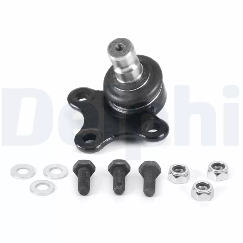 Rotule de suspension DELPHI TC8445