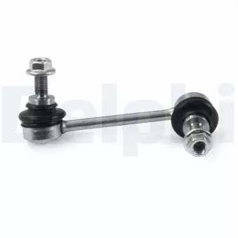Entretoise/tige, stabilisateur DELPHI