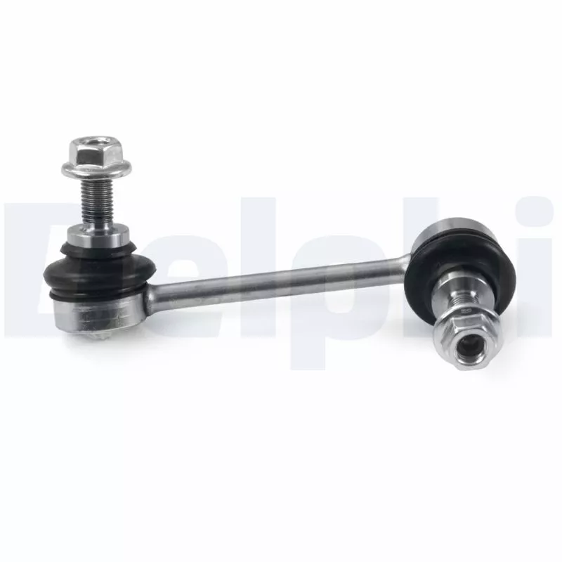 Entretoise/tige, stabilisateur DELPHI TC8472
