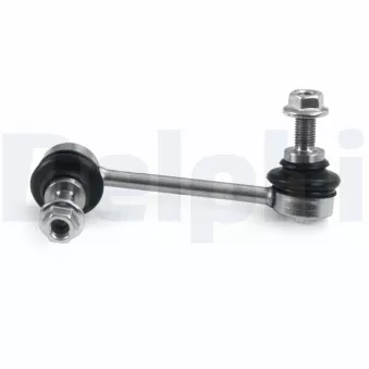 Entretoise/tige, stabilisateur DELPHI