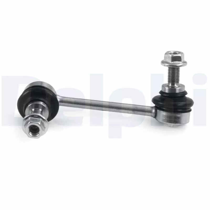 Entretoise/tige, stabilisateur DELPHI TC8473