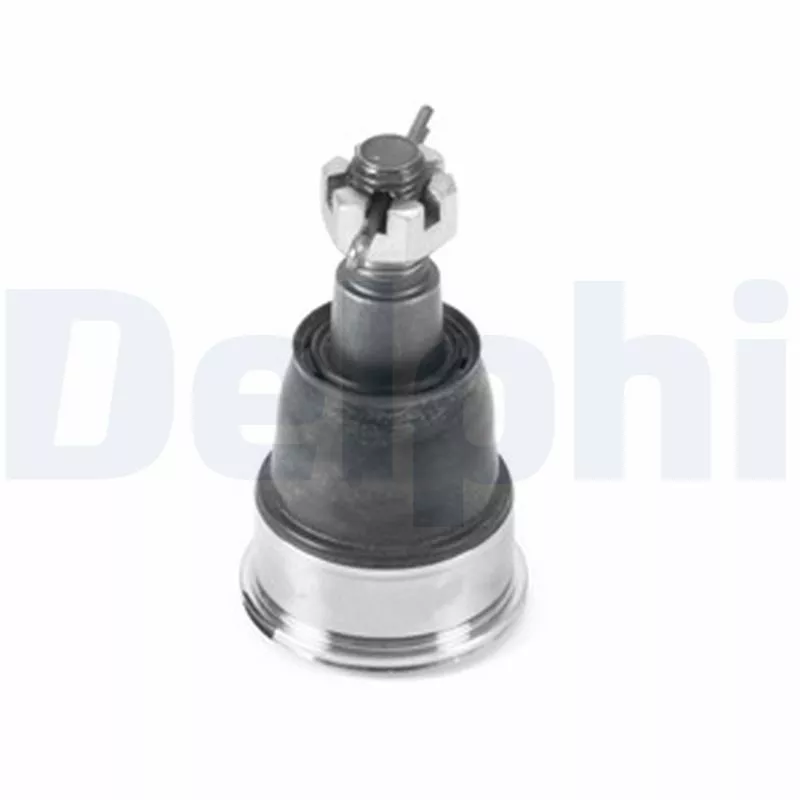 Rotule de suspension DELPHI TC8508