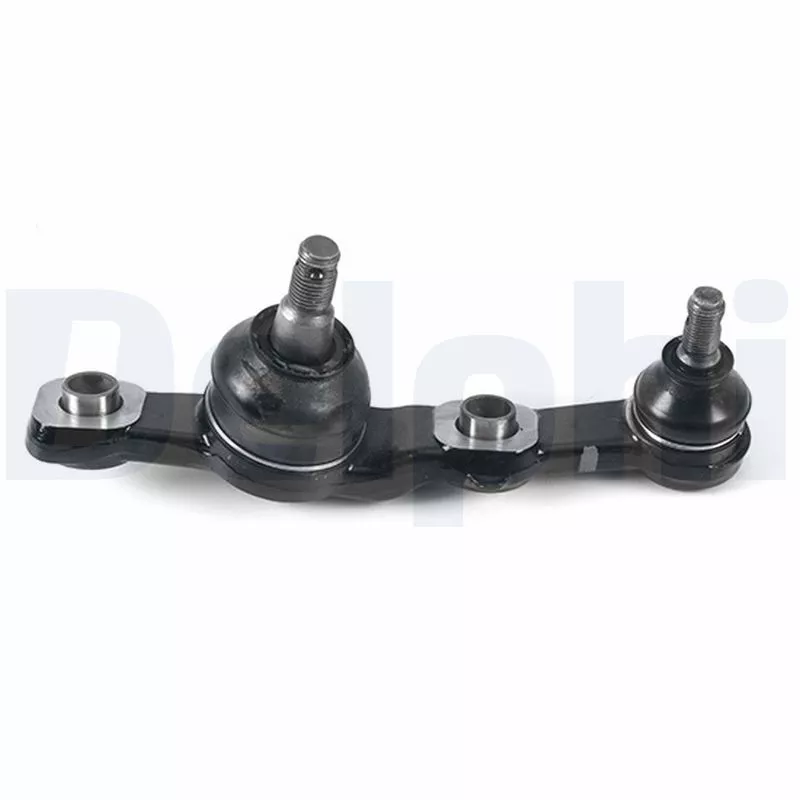 Rotule de suspension DELPHI TC8512